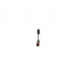BOSCH 1 987 473 036 - Contact d'avertissement, usure des plaquettes de frein