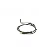 BOSCH 1 987 473 589 - Contact d'avertissement, usure des plaquettes de frein