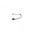 BOSCH 1 987 473 605 - Contact d'avertissement, usure des plaquettes de frein