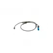 BOSCH 1 987 473 615 - Contact d'avertissement, usure des plaquettes de frein