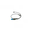 BOSCH 1 987 473 615 - Contact d'avertissement, usure des plaquettes de frein