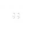 BOSCH 1 987 474 175 - Kit d'accessoires, plaquette de frein à disque