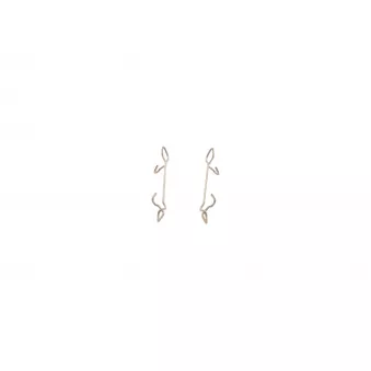 Kit d'accessoires, plaquette de frein à disque BOSCH 1 987 474 179 pour PEUGEOT 306 1.6 - 98cv