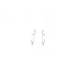 BOSCH 1 987 474 179 - Kit d'accessoires, plaquette de frein à disque