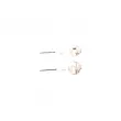 BOSCH 1 987 474 212 - Kit d'accessoires, plaquette de frein à disque