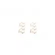 BOSCH 1 987 474 231 - Kit d'accessoires, plaquette de frein à disque
