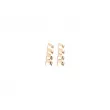 BOSCH 1 987 474 312 - Kit d'accessoires, plaquette de frein à disque