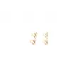 BOSCH 1 987 474 314 - Kit d'accessoires, plaquette de frein à disque