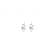 BOSCH 1 987 474 323 - Kit d'accessoires, plaquette de frein à disque
