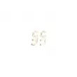 BOSCH 1 987 474 324 - Kit d'accessoires, plaquette de frein à disque