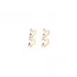 BOSCH 1 987 474 328 - Kit d'accessoires, plaquette de frein à disque