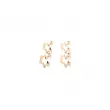 BOSCH 1 987 474 328 - Kit d'accessoires, plaquette de frein à disque