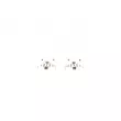 BOSCH 1 987 474 338 - Kit d'accessoires, plaquette de frein à disque