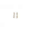 BOSCH 1 987 474 379 - Kit d'accessoires, plaquette de frein à disque