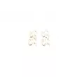 BOSCH 1 987 474 390 - Kit d'accessoires, plaquette de frein à disque