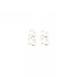 BOSCH 1 987 474 390 - Kit d'accessoires, plaquette de frein à disque