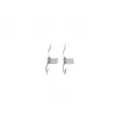 BOSCH 1 987 474 408 - Kit d'accessoires, plaquette de frein à disque