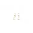 BOSCH 1 987 474 436 - Kit d'accessoires, plaquette de frein à disque