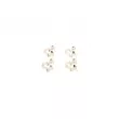 BOSCH 1 987 474 463 - Kit d'accessoires, plaquette de frein à disque