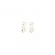 BOSCH 1 987 474 481 - Kit d'accessoires, plaquette de frein à disque