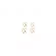 BOSCH 1 987 474 481 - Kit d'accessoires, plaquette de frein à disque