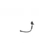 BOSCH 1 987 474 489 - Contact d'avertissement, usure des plaquettes de frein