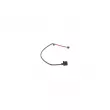 BOSCH 1 987 474 516 - Contact d'avertissement, usure des plaquettes de frein