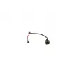 BOSCH 1 987 474 543 - Contact d'avertissement, usure des plaquettes de frein