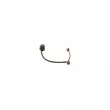 BOSCH 1 987 474 543 - Contact d'avertissement, usure des plaquettes de frein