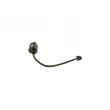 BOSCH 1 987 474 544 - Contact d'avertissement, usure des plaquettes de frein