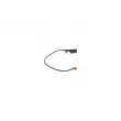 BOSCH 1 987 474 575 - Contact d'avertissement, usure des plaquettes de frein