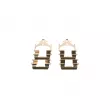 BOSCH 1 987 474 620 - Kit d'accessoires, plaquette de frein à disque