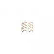 BOSCH 1 987 474 628 - Kit d'accessoires, plaquette de frein à disque