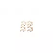 BOSCH 1 987 474 628 - Kit d'accessoires, plaquette de frein à disque