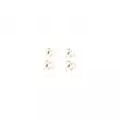 BOSCH 1 987 474 655 - Kit d'accessoires, plaquette de frein à disque
