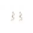 BOSCH 1 987 474 656 - Kit d'accessoires, plaquette de frein à disque