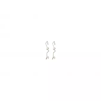 Kit d'accessoires, plaquette de frein à disque BOSCH 1 987 474 658 pour AUDI A6 3.0 - 220cv