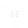 BOSCH 1 987 474 696 - Kit d'accessoires, plaquette de frein à disque