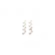 BOSCH 1 987 474 711 - Kit d'accessoires, plaquette de frein à disque