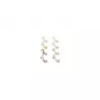 BOSCH 1 987 474 711 - Kit d'accessoires, plaquette de frein à disque
