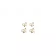BOSCH 1 987 474 722 - Kit d'accessoires, plaquette de frein à disque