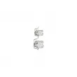 BOSCH 1 987 474 725 - Kit d'accessoires, plaquette de frein à disque