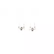 BOSCH 1 987 474 744 - Kit d'accessoires, plaquette de frein à disque