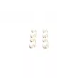 BOSCH 1 987 474 838 - Kit d'accessoires, plaquette de frein à disque