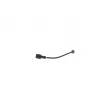 BOSCH 1 987 474 903 - Contact d'avertissement, usure des plaquettes de frein