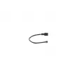 BOSCH 1 987 474 904 - Contact d'avertissement, usure des plaquettes de frein