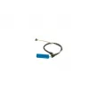 BOSCH 1 987 474 941 - Contact d'avertissement, usure des plaquettes de frein