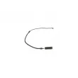 BOSCH 1 987 474 954 - Contact d'avertissement, usure des plaquettes de frein