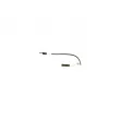 BOSCH 1 987 474 964 - Contact d'avertissement, usure des plaquettes de frein