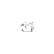 BOSCH 1 987 475 057 - Kit d'accessoires, mâchoire de frein